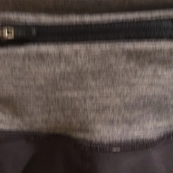 Lululemon leggings - Picture 6 of 7